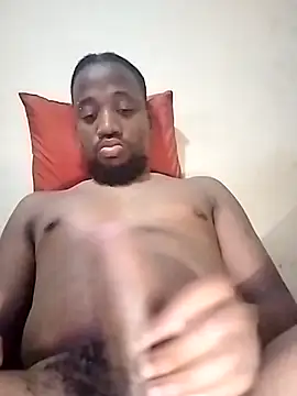 Snapshot of BaseDick chatting on 30, 9, 2025 BaseDick online show from 30, 9, 2025