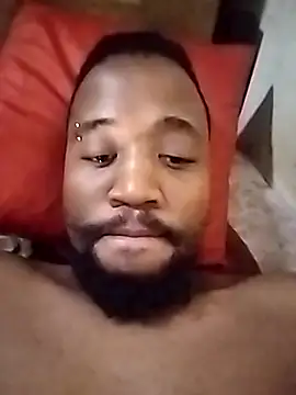 Snapshot of BaseDick chatting on 24, 11, 2025 BaseDick online show from 24, 11, 2025