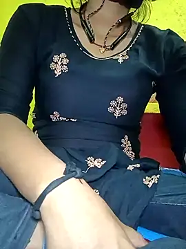 Snapshot of Cute_Suhani chatting on 3, 12, 2024 Cute Suhani online show from 3, 12, 2024