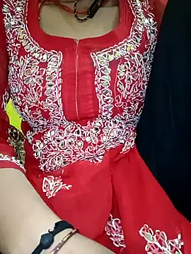Snapshot of Cute_Suhani chatting on 9, 12, 2024 Cute Suhani online show from 9, 12, 2024