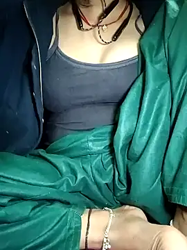 Snapshot of Cute_Suhani chatting on 12, 1, 2025 Cute Suhani online show from 12, 1, 2025