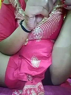 Snapshot of Cute_Suhani chatting on 22, 1, 2025 Cute Suhani online show from 22, 1, 2025