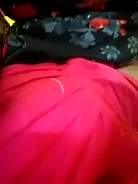 Snapshot of Cute_Suhani chatting on 14, 2, 2025 Cute Suhani online show from 14, 2, 2025