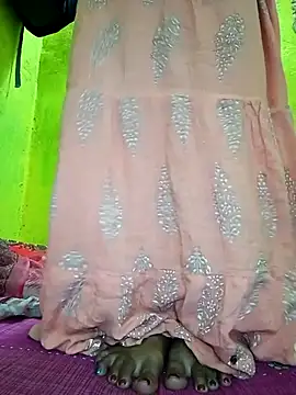 Snapshot of Cute_Suhani chatting on 21, 2, 2025 Cute Suhani online show from 21, 2, 2025