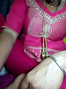 Snapshot of Cute_Suhani chatting on 28, 2, 2025 Cute Suhani online show from 28, 2, 2025