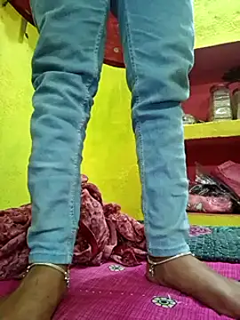 Snapshot of Cute_Suhani chatting on 3, 3, 2025 Cute Suhani online show from 3, 3, 2025