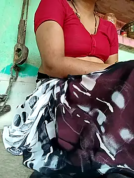Snapshot of Cute_Suhani chatting on 13, 9, 2025 Cute Suhani online show from 13, 9, 2025