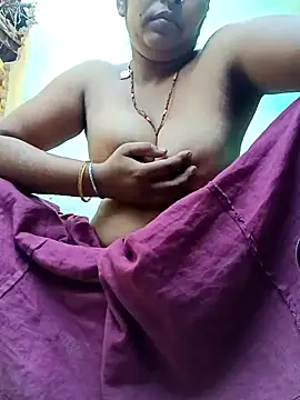 Snapshot of Cute_Suhani chatting on 23, 9, 2025 Cute Suhani online show from 23, 9, 2025