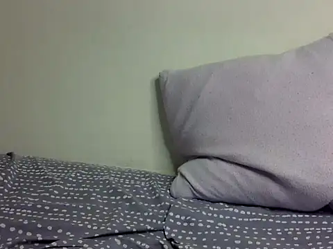 Sexxy slim honey online show from 10, 9, 2025