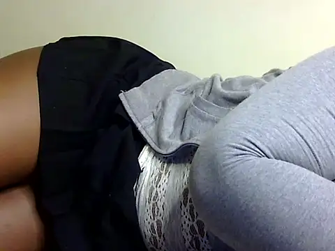 Sexxy slim honey online show from 21, 10, 2025