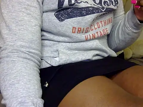 Sexxy slim honey online show from 29, 10, 2025