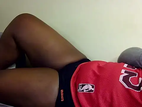 Sexxy slim honey online show from 19, 2, 2026