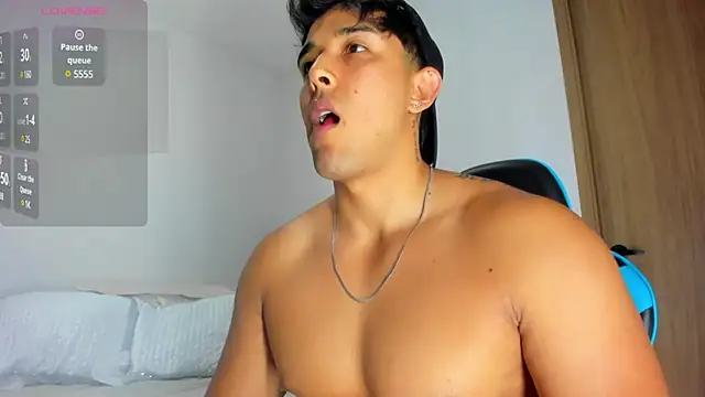 Alan greek 1 online show from 29, 12, 2024