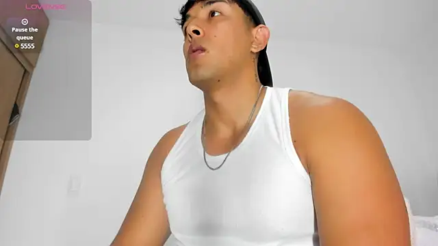 Alan greek 1 online show from 30, 12, 2024