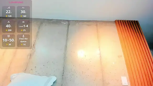 Alan greek 1 online show from 5, 1, 2025