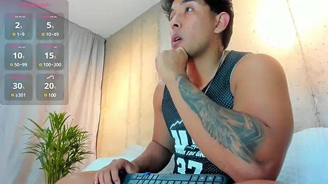 Alan greek 1 online show from 11, 1, 2025