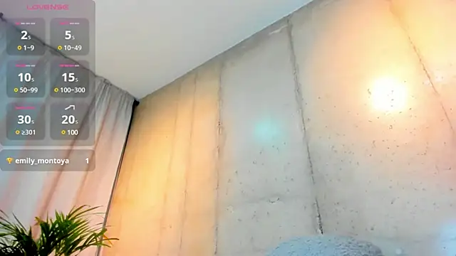 Alan greek 1 online show from 16, 1, 2025