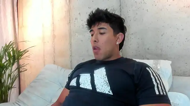 Alan greek 1 online show from 1, 2, 2025