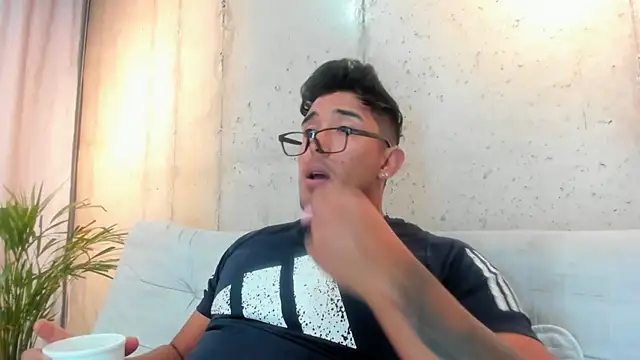 Alan greek 1 online show from 22, 2, 2025