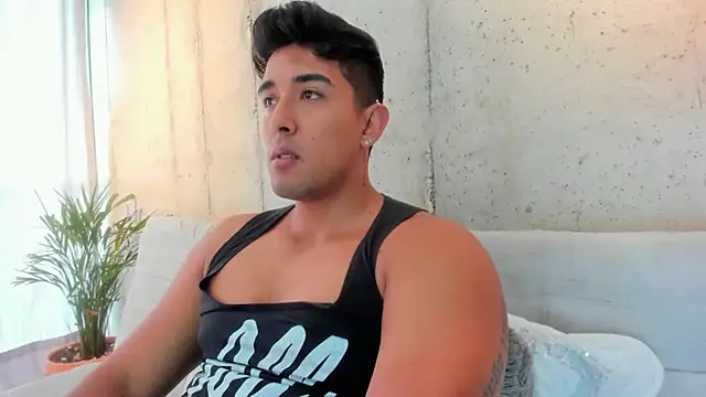 Alan greek 1 online show from 1, 3, 2025