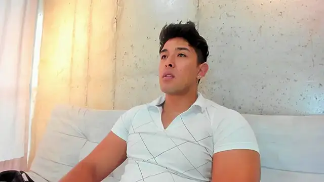 Alan greek 1 online show from 3, 3, 2025