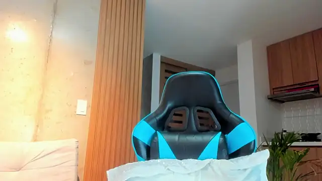 Alan greek 1 online show from 14, 3, 2025