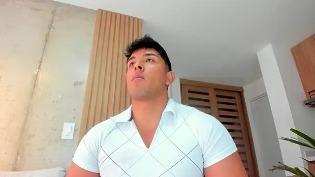 Alan greek 1 online show from 21, 3, 2025