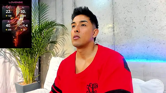 Alan greek 1 online show from 20, 9, 2025