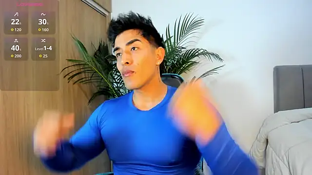 Alan greek 1 online show from 3, 10, 2025