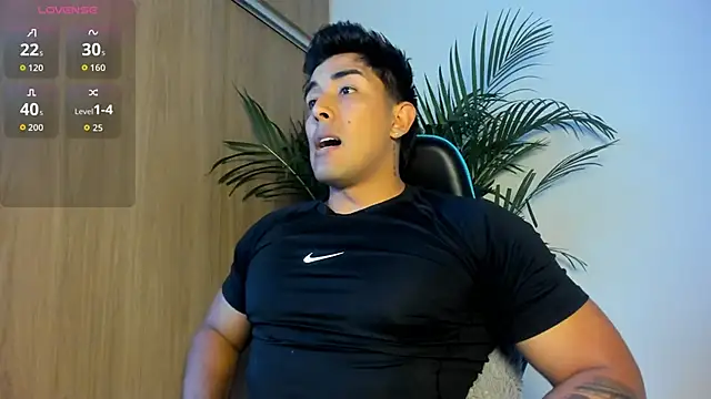 Alan greek 1 online show from 5, 10, 2025