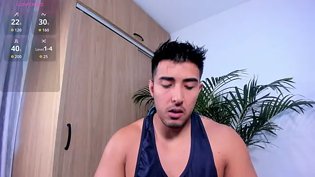 Alan greek 1 online show from 18, 10, 2025