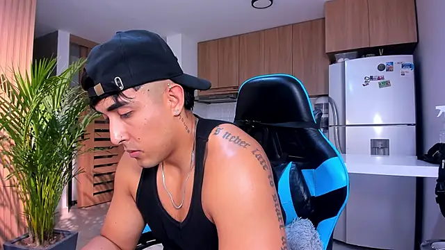 Alan greek 1 online show from 18, 1, 2026