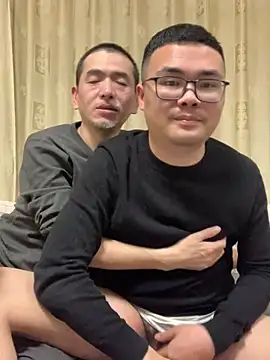 Snapshot of lililiwuwuwu chatting on 12, 3, 2025 lililiwuwuwu online show from 12, 3, 2025