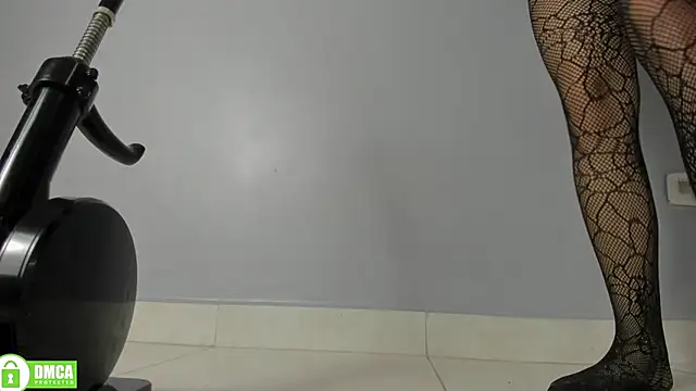 Snapshot of carla_rossin chatting on 20, 2, 2025 carla rossin online show from 20, 2, 2025