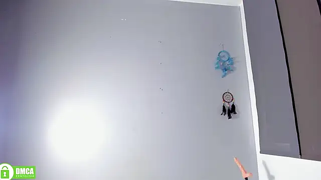 Snapshot of carla_rossin chatting on 7, 3, 2025 carla rossin online show from 7, 3, 2025