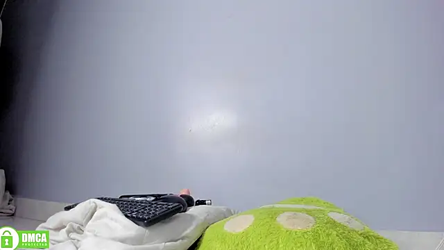 Snapshot of carla_rossin chatting on 12, 3, 2025 carla rossin online show from 12, 3, 2025