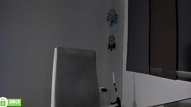 Snapshot of carla_rossin chatting on 12, 3, 2025 carla rossin online show from 12, 3, 2025