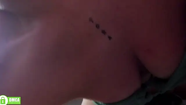 Snapshot of carla_rossin chatting on 13, 3, 2025 carla rossin online show from 13, 3, 2025