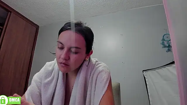 Snapshot of carla_rossin chatting on 17, 3, 2025 carla rossin online show from 17, 3, 2025