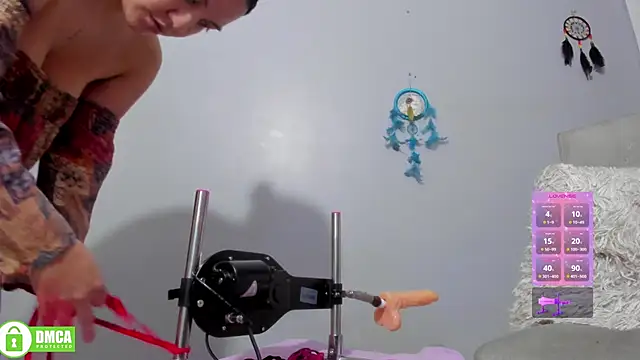 Snapshot of carla_rossin chatting on 14, 10, 2025 carla rossin online show from 14, 10, 2025