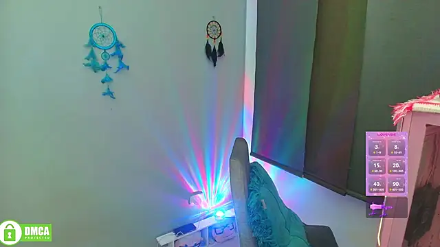 Snapshot of carla_rossin chatting on 11, 11, 2025 carla rossin online show from 11, 11, 2025