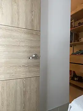 Snapshot of carla_rossin chatting on 29, 11, 2025 carla rossin online show from 29, 11, 2025