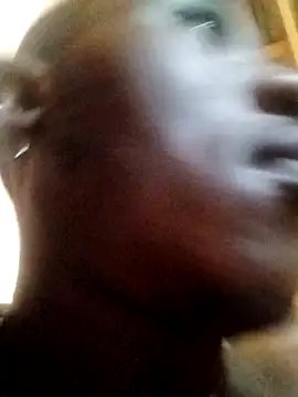 Tshidiso7 online show from 7, 1, 2026