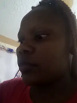 Snapshot of Kinky_love1 chatting on 28, 12, 2024 Kinky love1 online show from 28, 12, 2024