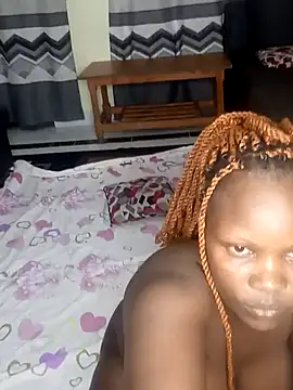 Snapshot of Kinky_love1 chatting on 1, 1, 2025 Kinky love1 online show from 1, 1, 2025