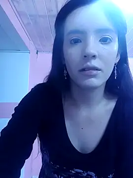 Snapshot of sailor_moon07 chatting on 30, 1, 2025 sailor moon07 online show from 30, 1, 2025