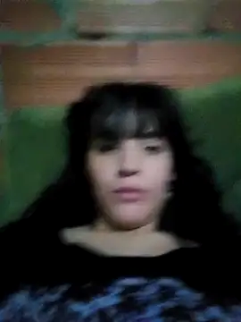 Snapshot of sailor_moon07 chatting on 1, 2, 2025 sailor moon07 online show from 1, 2, 2025