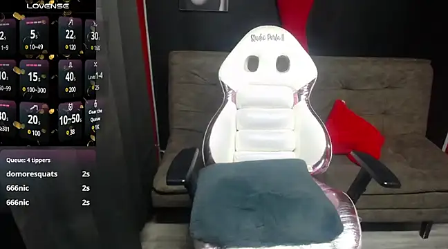 Snapshot of sailor_moon07 chatting on 14, 2, 2025 sailor moon07 online show from 14, 2, 2025