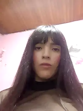 Snapshot of sailor_moon07 chatting on 7, 3, 2025 sailor moon07 online show from 7, 3, 2025