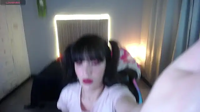 sailor moon07 online show from 5, 4, 2026